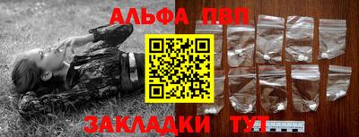 бутират Можга
